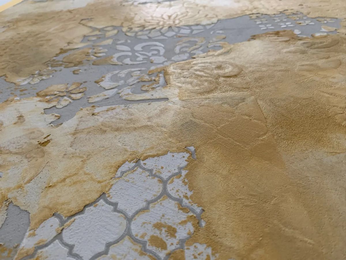 6644647c99c644950b5a1238_attachment_7_image6 (1) 1