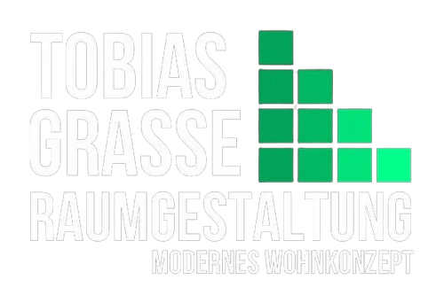 Raumgestaltung in Berlin | Wände tapezieren lassen